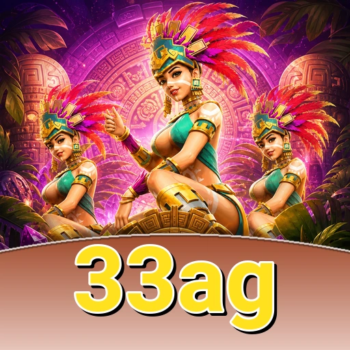 33ag APK — katalog lengkap