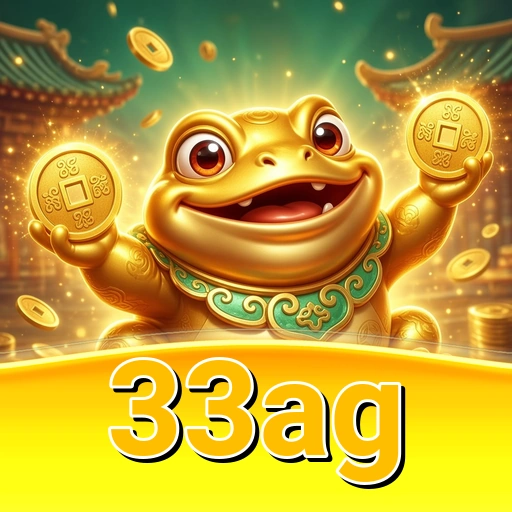 33ag APK — file sudah dicek